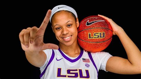 shaq daughter volleyball|shaquille o'neal daughter lsu.